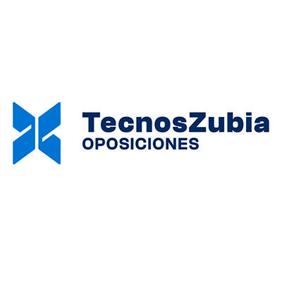 Tecnoszubia Oposiciones