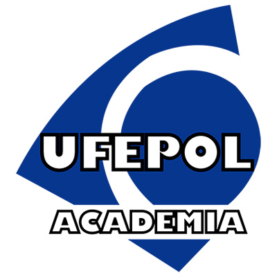 Ufepol