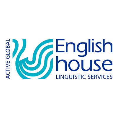 The English House