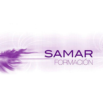 SAMAR Academia Centro de Formacion