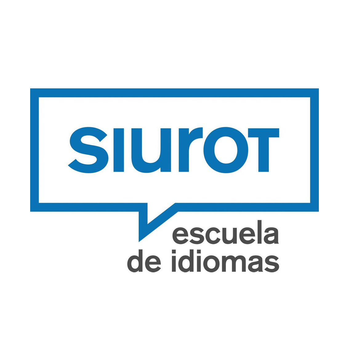 Idiomas Siurot